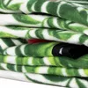 Outdoor picnic blanket Springos PM020 200x160 cm Photo 4