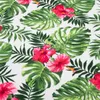 Outdoor picnic blanket Springos PM020 200x160 cm Photo 5