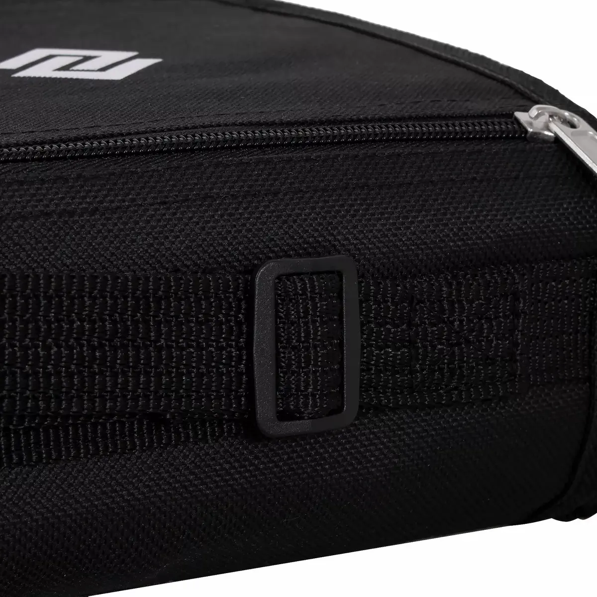 Outdoor picnic blanket Springos PM020 200x160 cm Photo 7