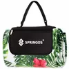 Outdoor picnic blanket Springos PM020 200x160 cm Photo 9