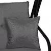 Садовые качели Springos GS0003 Linda Photo 5