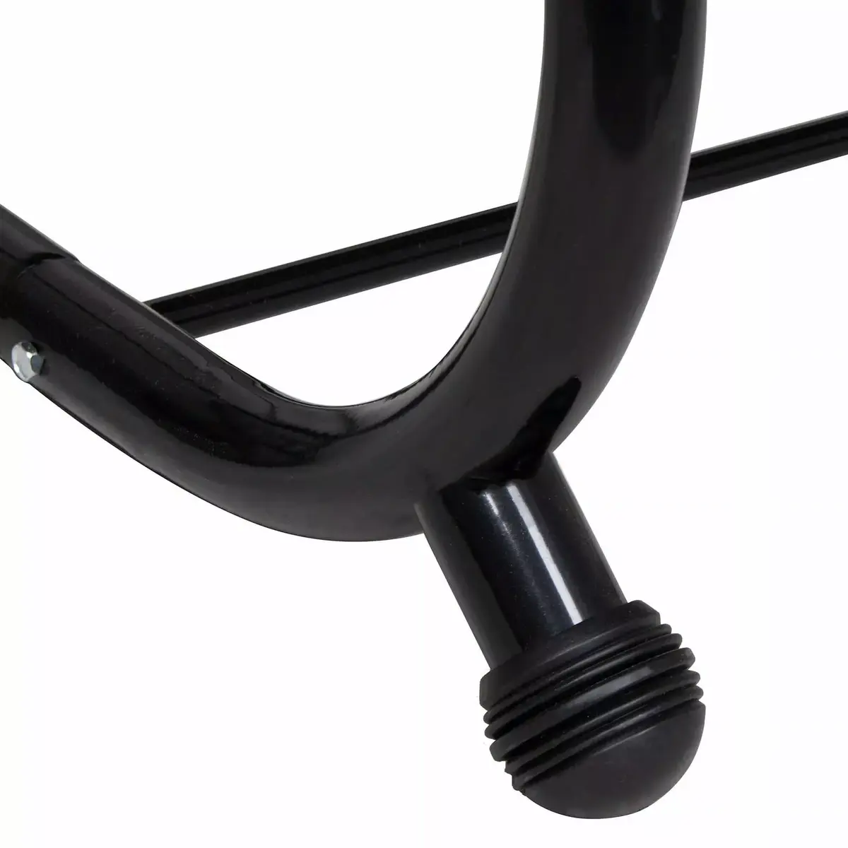 Садовые качели Springos GS0003 Linda Photo 6