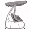 Садовые качели Springos GS0015 Photo 2