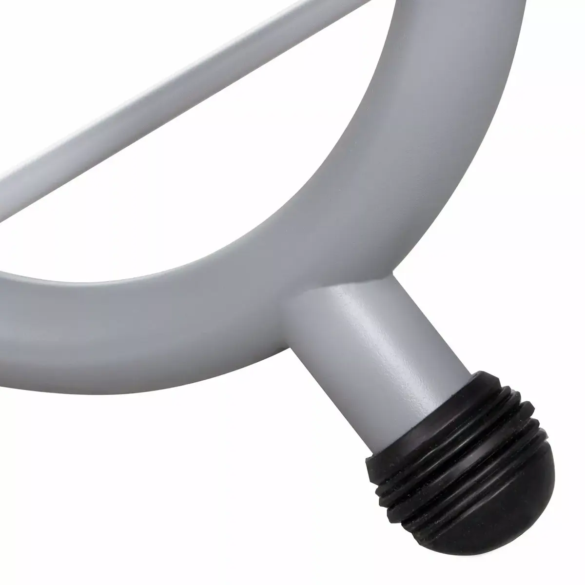 Садовые качели Springos GS0015 Photo 4