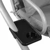 Садовые качели Springos GS0015 Photo 7