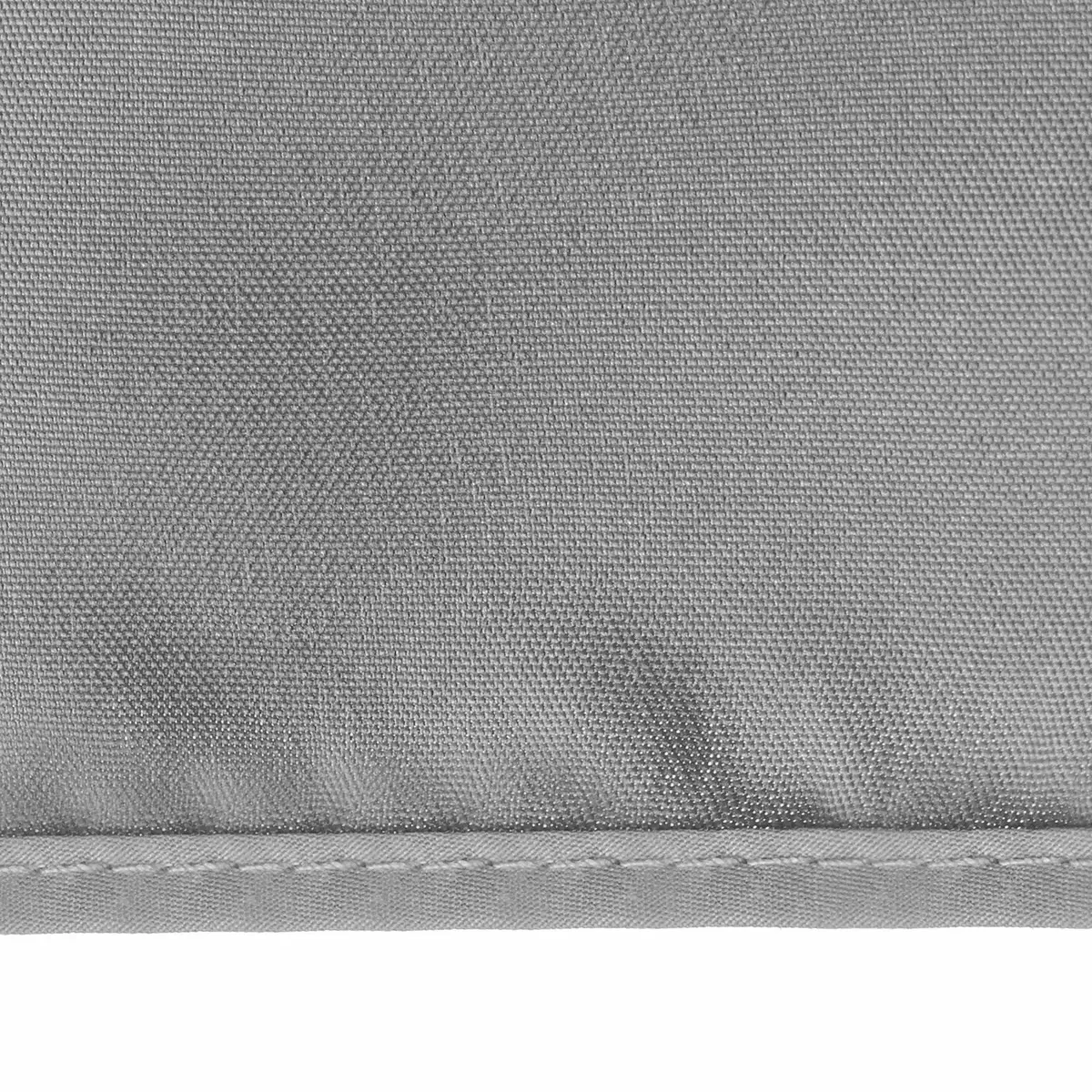 Садовые качели Springos GS0015 Photo 8