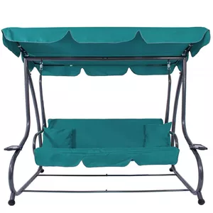 Садовые качели Springos Venēzija GS0020