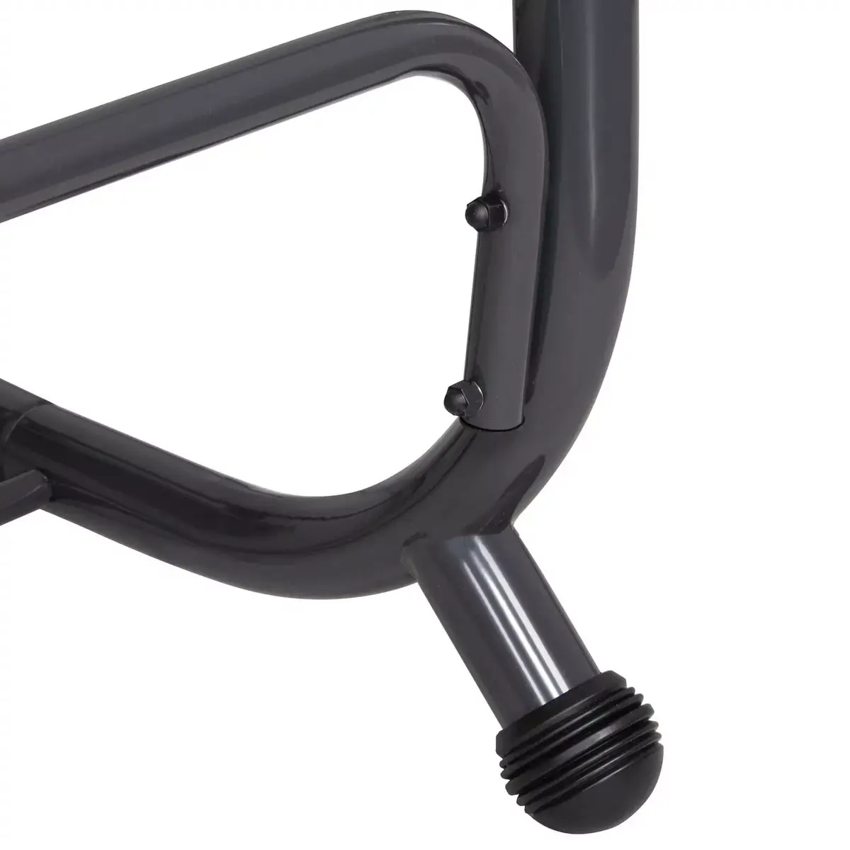 Садовые качели Springos Venēzija GS0020 Photo 3