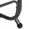 Садовые качели Springos Venēzija GS0020 Photo 3