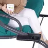 Садовые качели Springos Venēzija GS0020 Photo 4