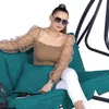 Садовые качели Springos Venēzija GS0020 Photo 6