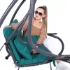 Садовые качели Springos Venēzija GS0020 Photo 7