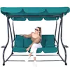 Садовые качели Springos Venēzija GS0020 Photo 8