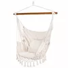 Hammock Springos HM022 Brazilian-style single-person Photo 7