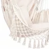 Hammock Springos HM022 Brazilian-style single-person Photo 8