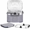 Insulated thermal basket Springos CS0025 Photo 2