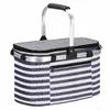 Insulated thermal basket Springos CS0025 Photo 4