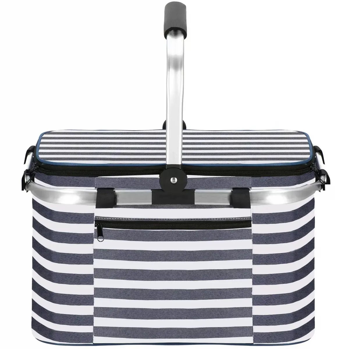 Insulated thermal basket Springos CS0025 Photo 5
