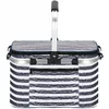 Insulated thermal basket Springos CS0025 Photo 5