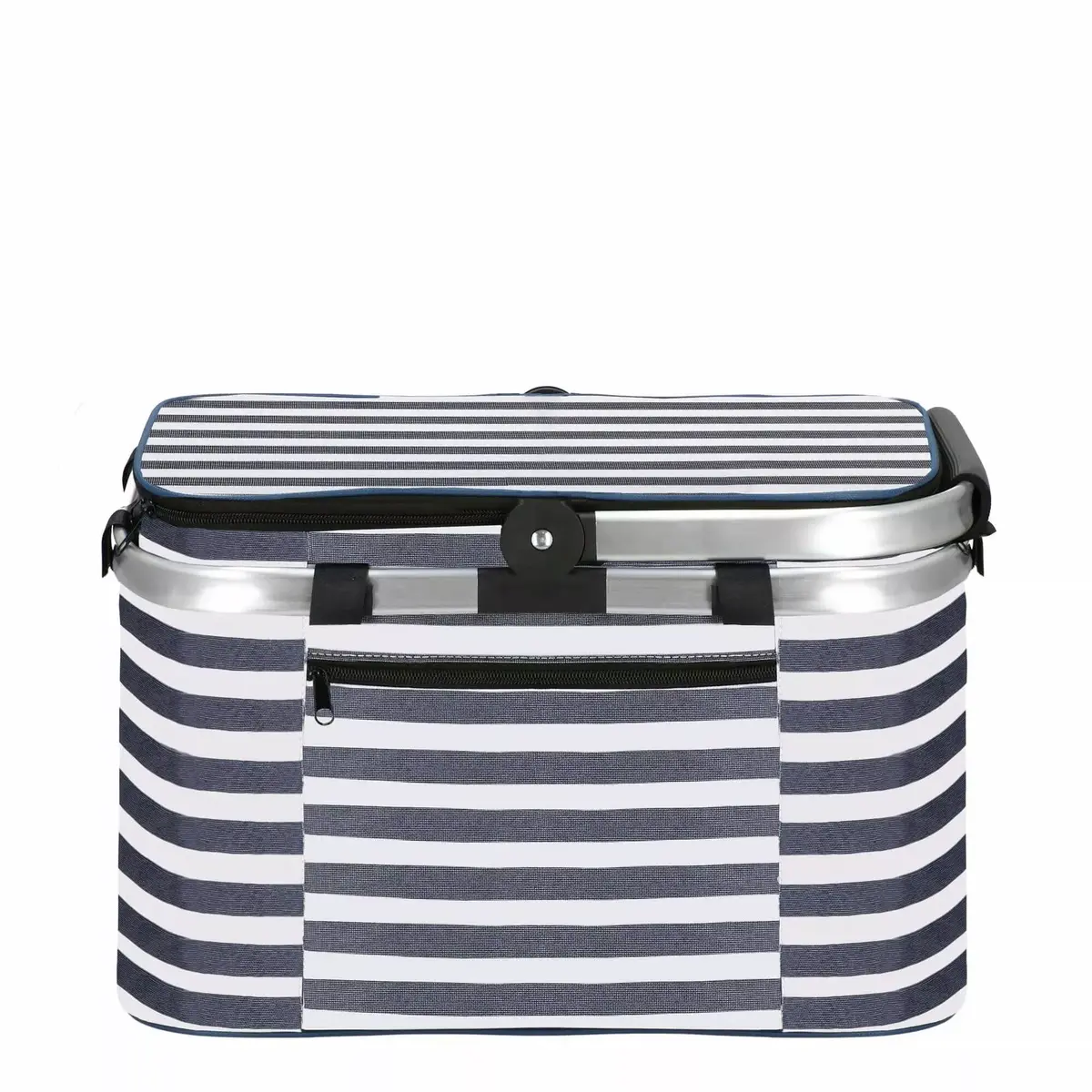 Insulated thermal basket Springos CS0025 Photo 6