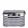 Insulated thermal basket Springos CS0025 Photo 6