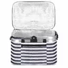 Insulated thermal basket Springos CS0025 Photo 7
