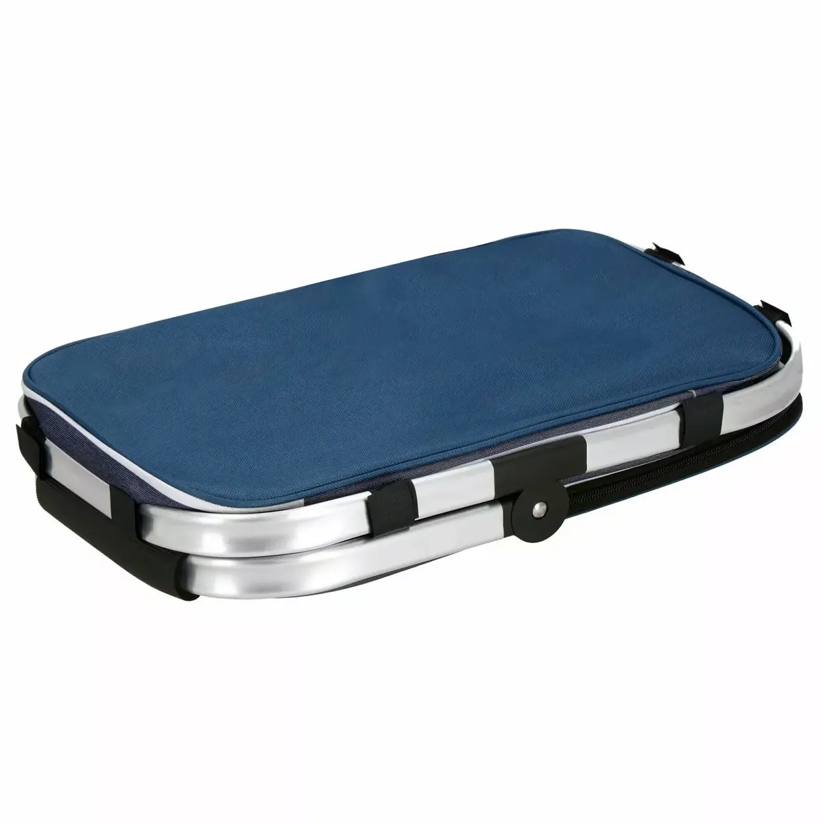 Insulated thermal basket Springos CS0025 Photo 8
