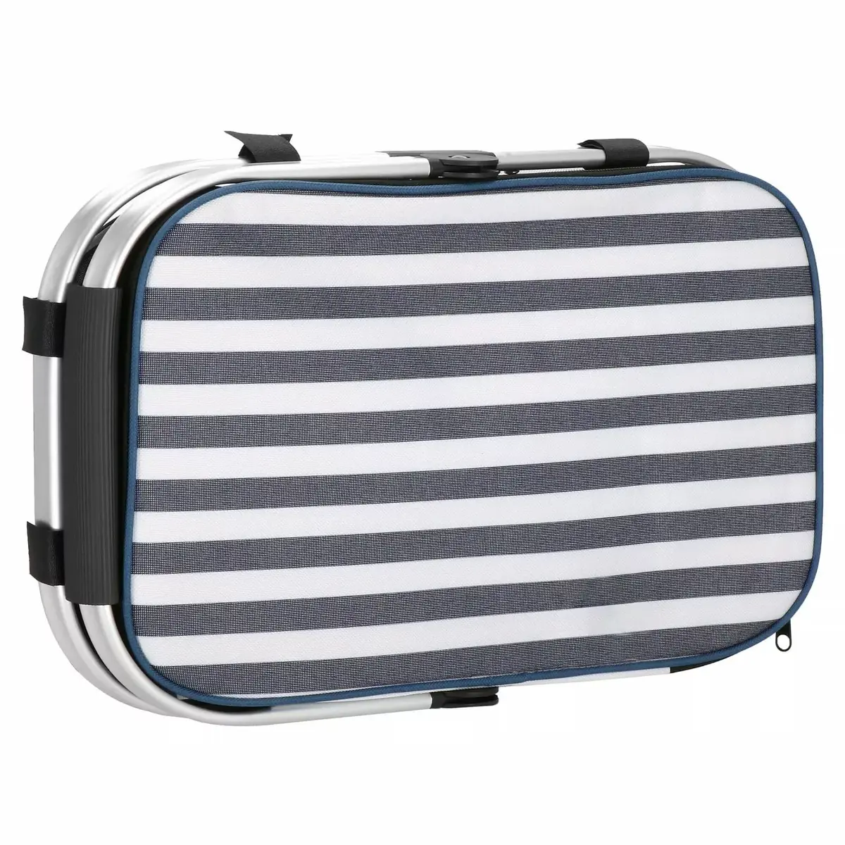 Insulated thermal basket Springos CS0025 Photo 9