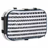 Insulated thermal basket Springos CS0025 Photo 9