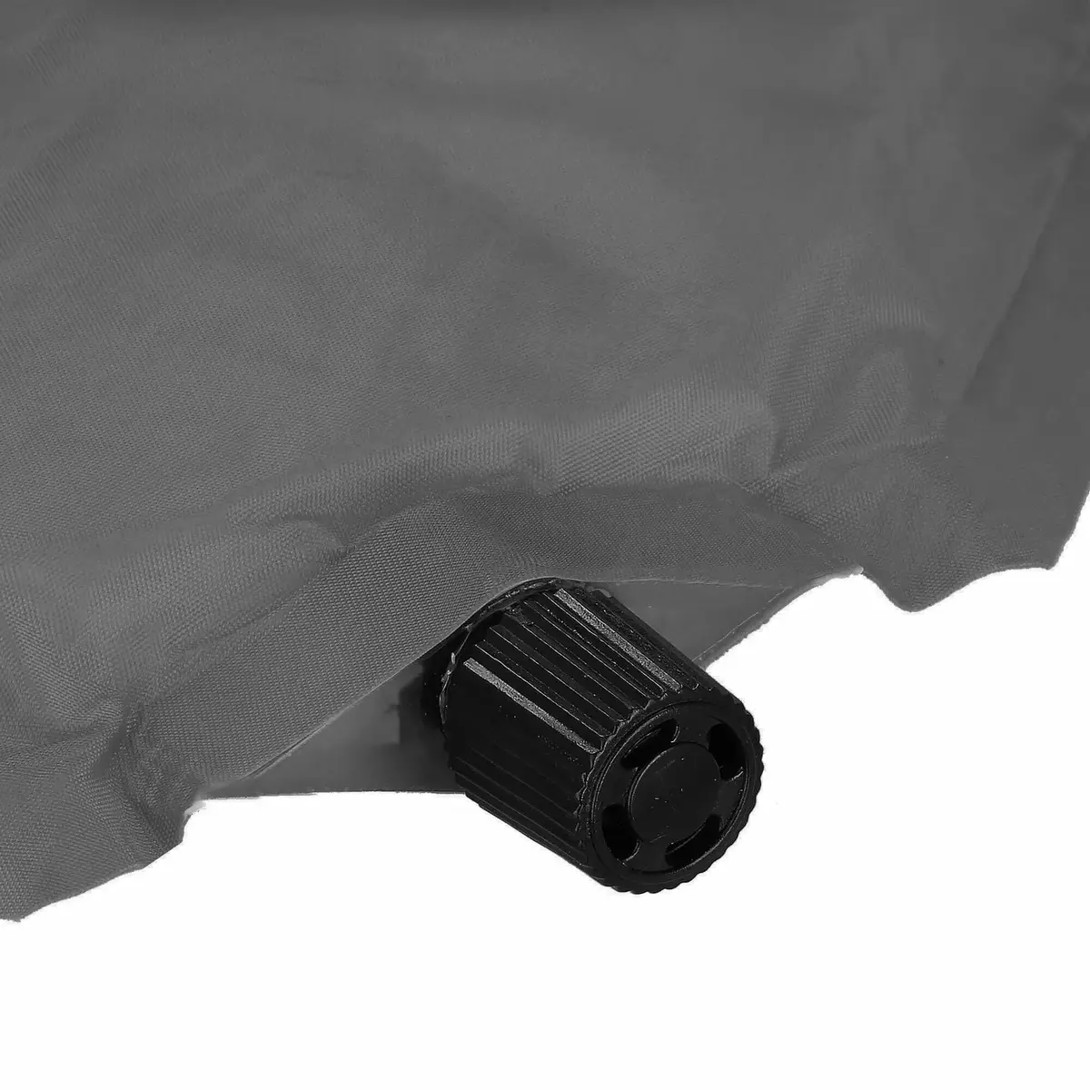 Self-inflating mat Springos PM032 180 cm Photo 2