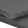 Self-inflating mat Springos PM032 180 cm Photo 3