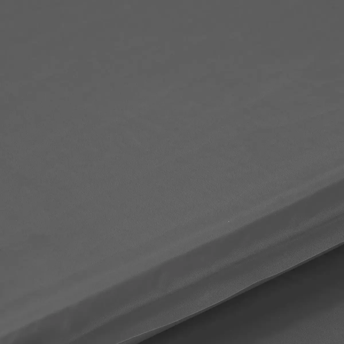 Self-inflating mat Springos PM032 180 cm Photo 4