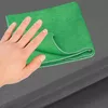 Self-inflating mat Springos PM032 180 cm Photo 6