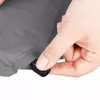 Self-inflating mat Springos PM032 180 cm Photo 7