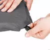Self-inflating mat Springos PM032 180 cm Photo 8