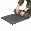 Self-inflating mat Springos PM032 180 cm Photo 9