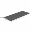 Self-inflating mat Springos PM032 180 cm Photo 10