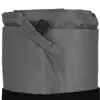 Self-inflating mat Springos PM032 180 cm Photo 3