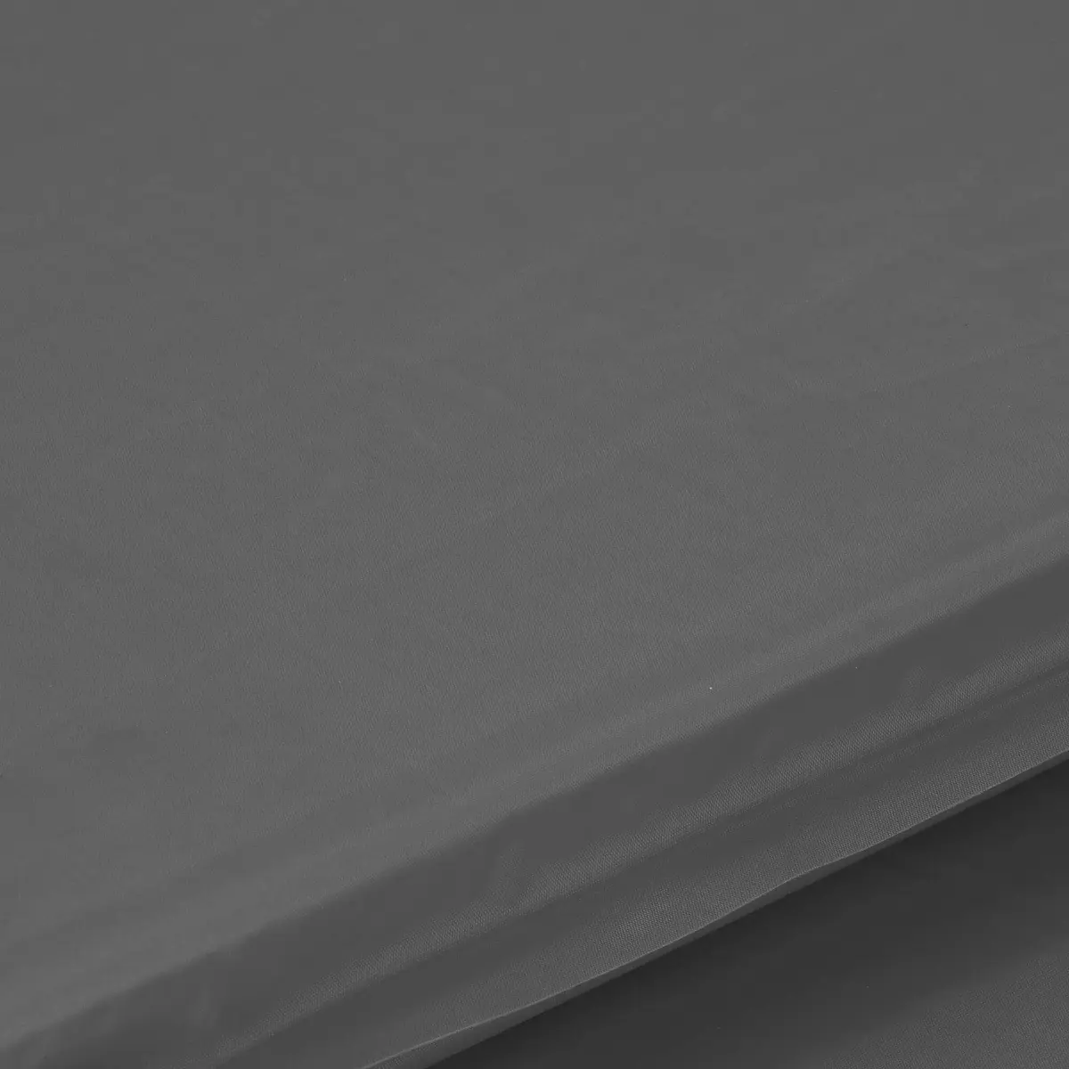 Self-inflating mat Springos PM032 180 cm Photo 6