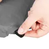 Self-inflating mat Springos PM032 180 cm Photo 9