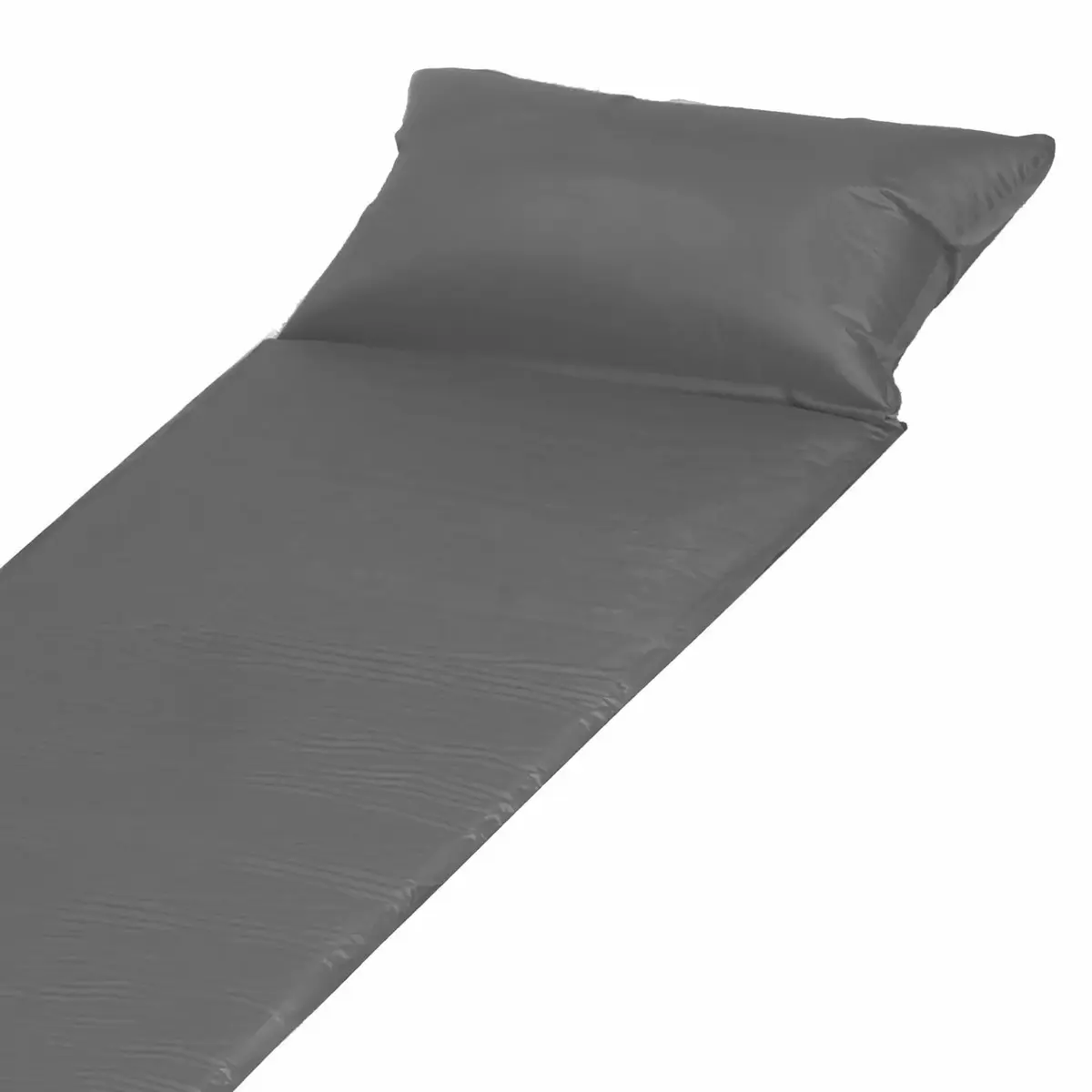 Self-Inflating Mat Springos PM035 186 cm Photo 2