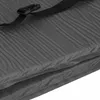 Self-Inflating Mat Springos PM035 186 cm Photo 3