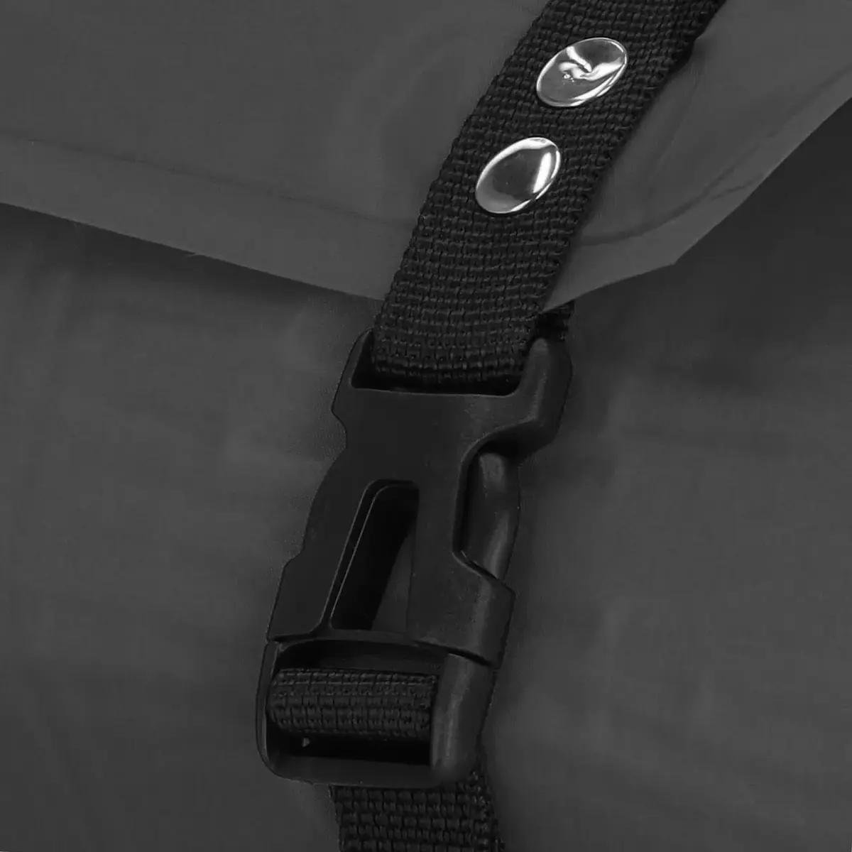 Self-Inflating Mat Springos PM035 186 cm Photo 7