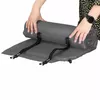 Self-Inflating Mat Springos PM035 186 cm Photo 8