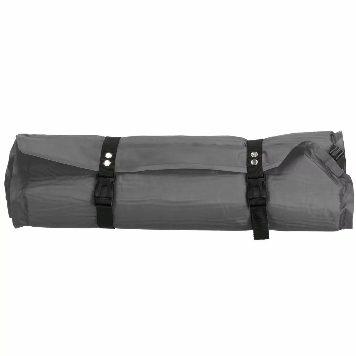 Self-Inflating Mat Springos PM035 186 cm Photo 9