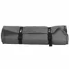Self-Inflating Mat Springos PM035 186 cm Photo 9