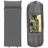 Self-Inflating Mat Springos PM035 186 cm Photo 10