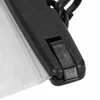 Waterproof Phone Sleeve Springos CS0017 Photo 2