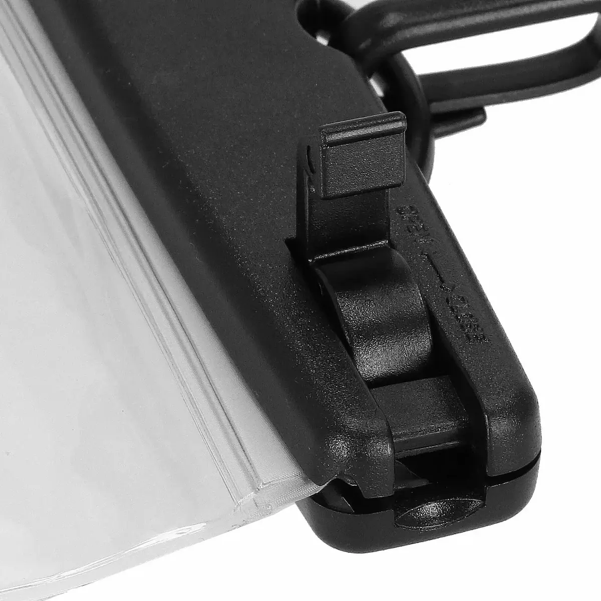 Waterproof Phone Sleeve Springos CS0017 Photo 3
