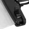 Waterproof Phone Sleeve Springos CS0017 Photo 3